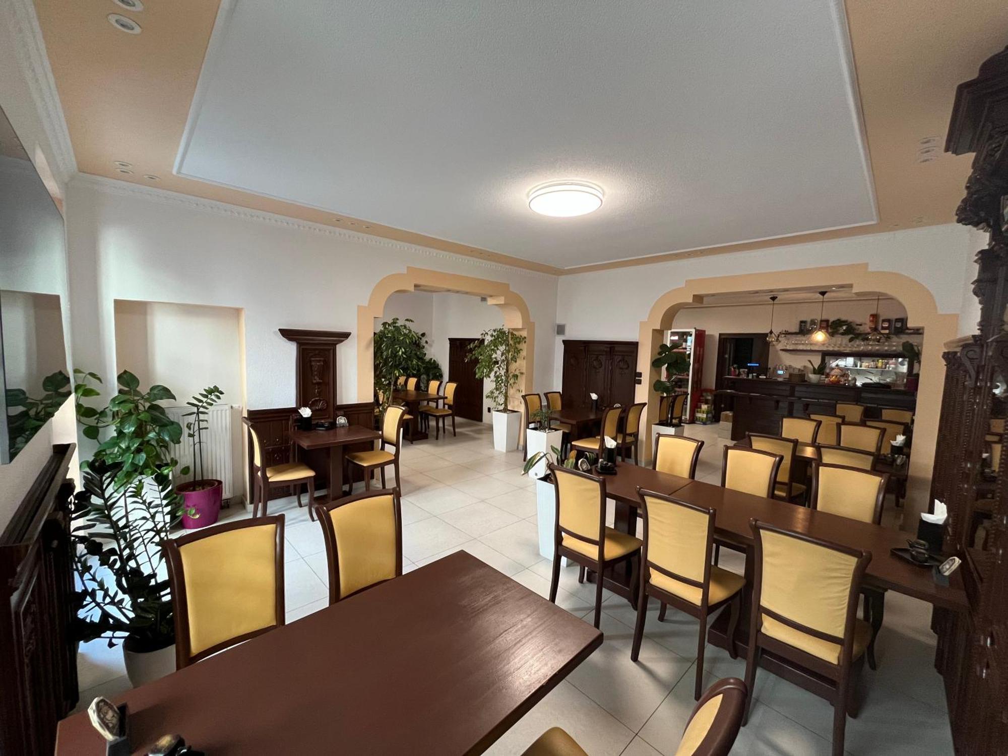 Vt6 House & Restaurant Bed & Breakfast Зноймо Екстериор снимка